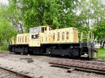 CPMY 7209